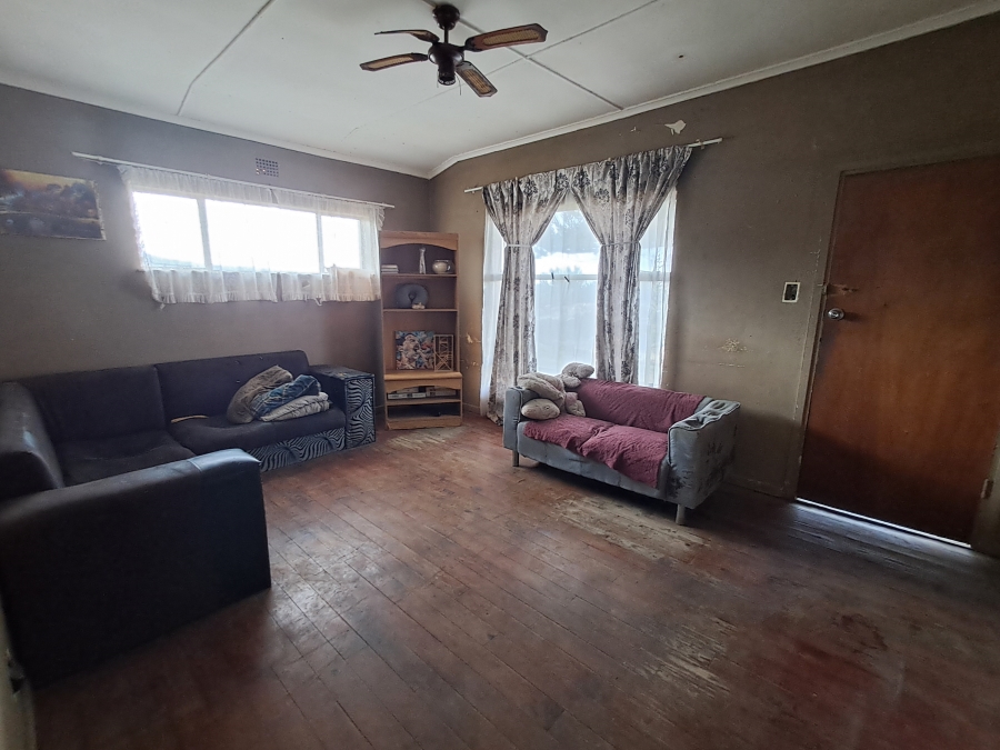 3 Bedroom Property for Sale in Valleisig Eastern Cape